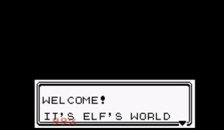 Illustration for article titled The Most Infamous Pokémon Bootleg